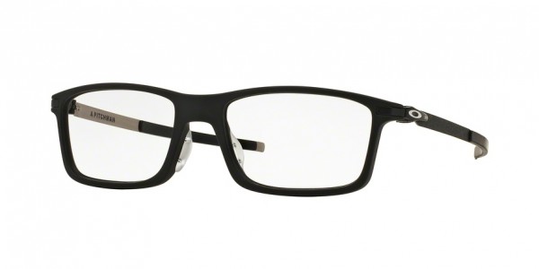 809601 (satin black)