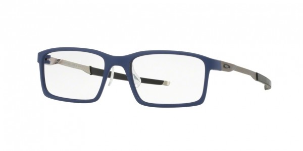 809703 (matte denim)