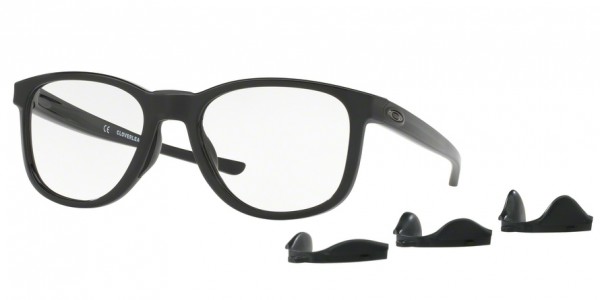 810202 (polished black)