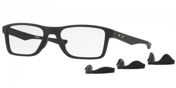 810801 (satin black)
