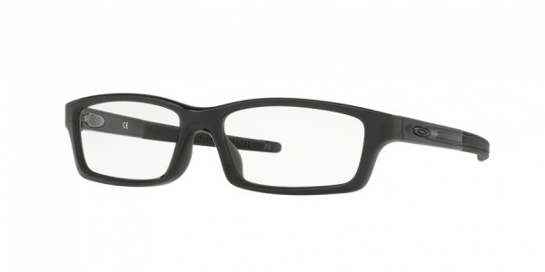 811101 (polished black ink)