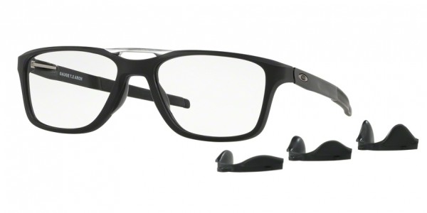 811301 (satin black)