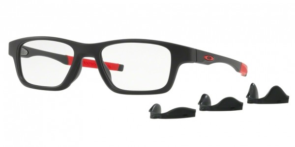 811701 (satin black)