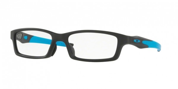 811801 (satin black)