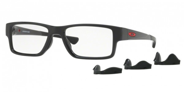 812102 (polished black)