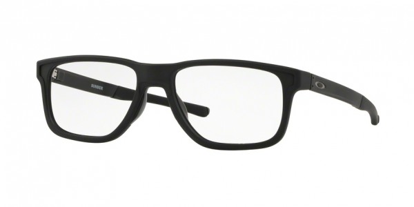 812301 (satin black)