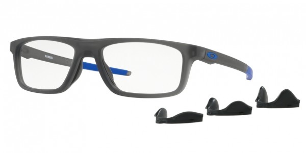 812702 (satin grey smoke)