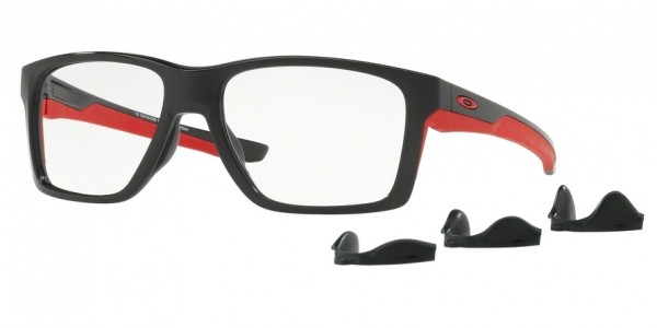 812802 (polished black)