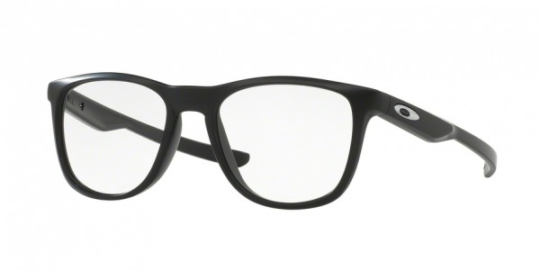 813001 (matte black)