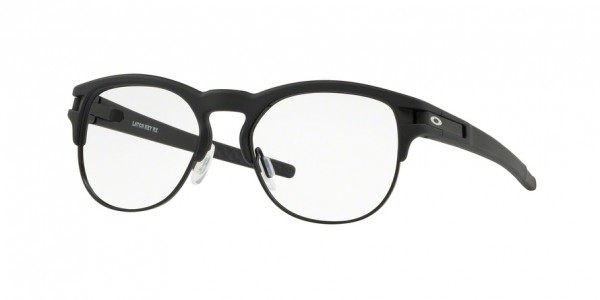 813401 (satin black)
