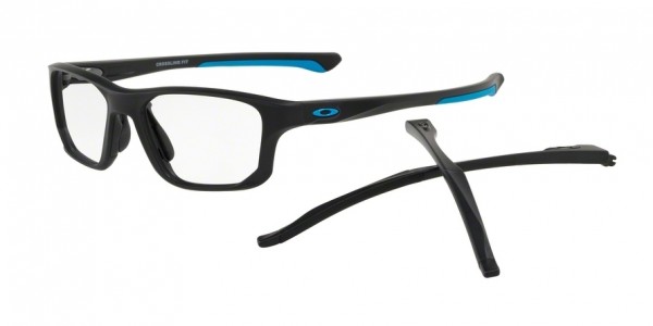 813601 (satin black)