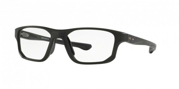 813601 (satin black)