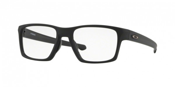 814001 (satin black)