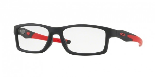 814101 (satin black)