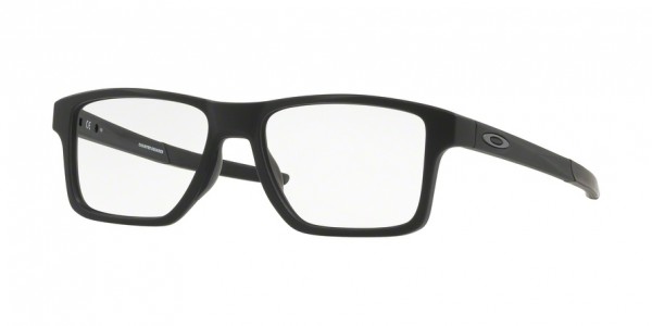 814301 (satin black)