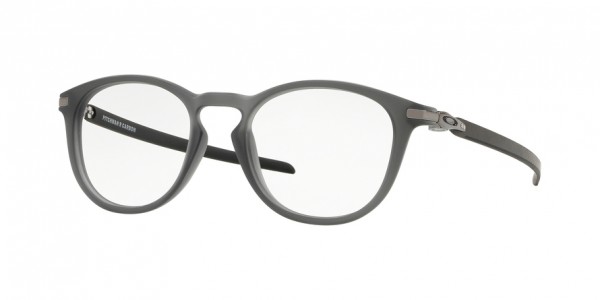 814902 (satin grey smoke)