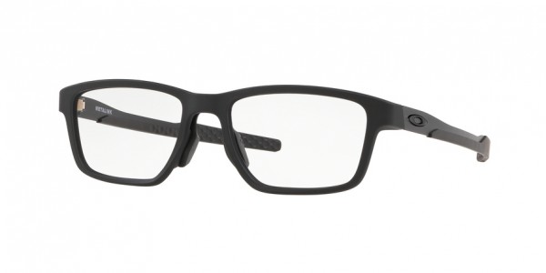 815301 (SATIN BLACK)