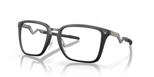 816201 (satin black)