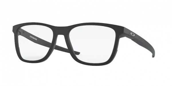 816301 (satin black)