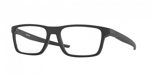 816401 (satin black)