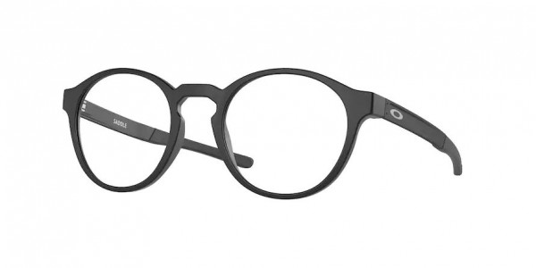 816501 (satin black)