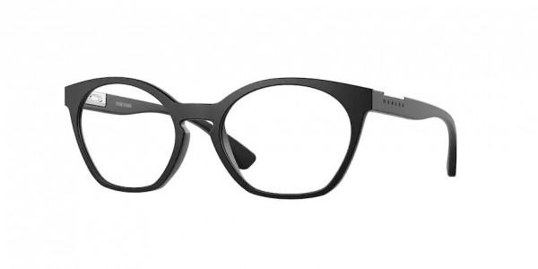 816801 (satin black)