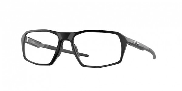 817001 (satin black)