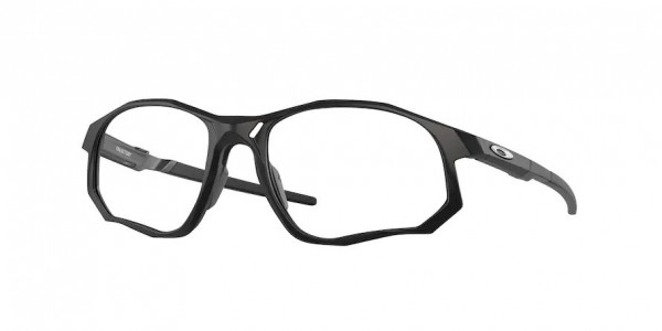 817101 (satin black)