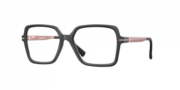 817201 (satin black)