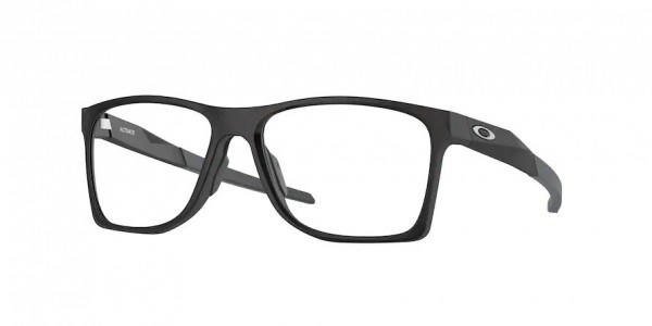 817301 (satin black)