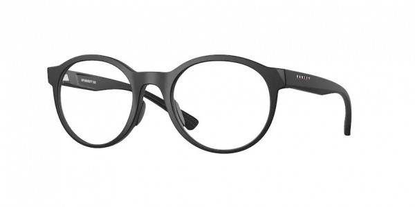 817601 (velvet black)