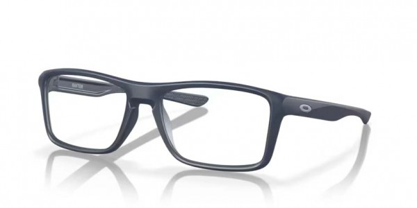 817804 (universal blue)