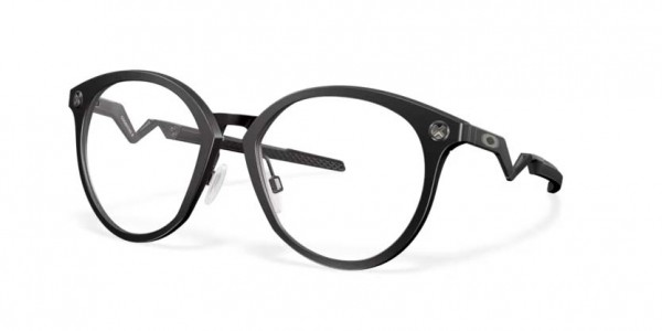 818101 (satin black)
