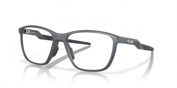 818604 (matte blue steel)