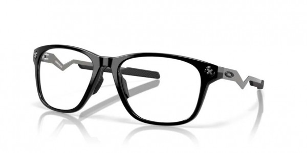 818705 (polished black)