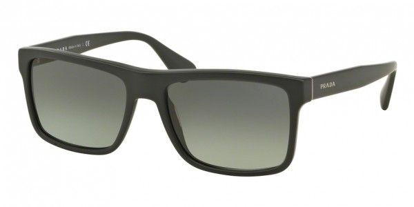 TV42D0 (brushed matte grey) 