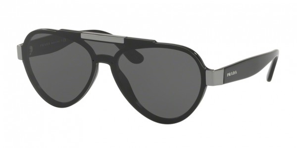 Prada 0PR01US Sunglasses