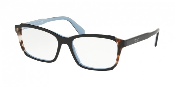 KHR1O1 (top black/azure/spotted brown)