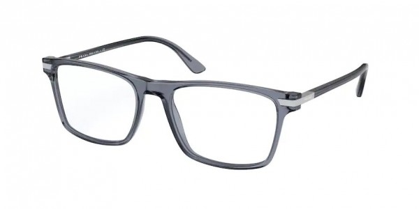 01G1O1 (grey)