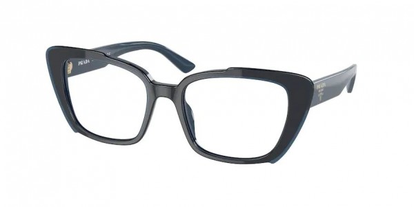 08V1O1 (blue)