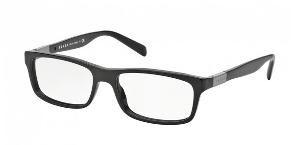 1AB1O1 (gloss black)