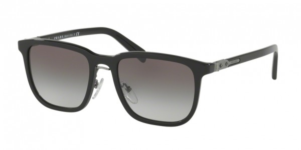 1AB0A7 (black) 