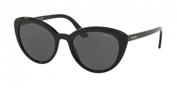 1AB5S0 (black) 