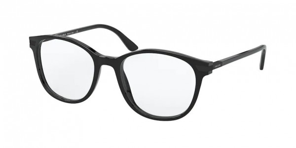 07F1O1 (black)