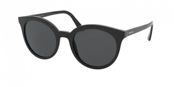 1AB5S0 (black) 