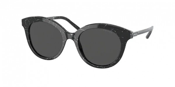 03Y5S0 (black marble)  dark grey lens