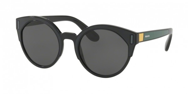 Prada 0PR03US Sunglasses
