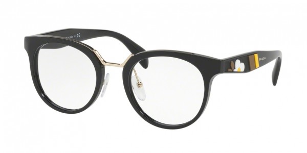 1AB1O1 (black)