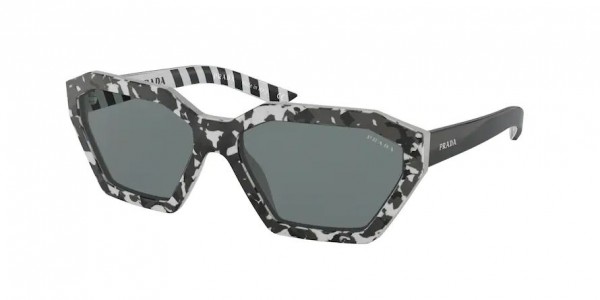 4433C2 (camauflage black) 