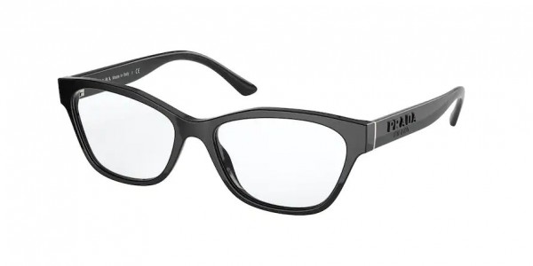 1AB1O1 (black)